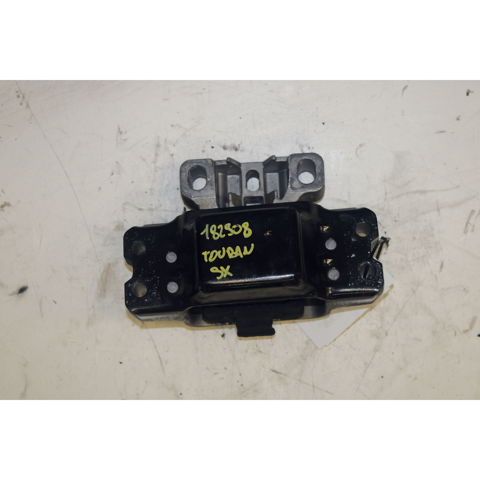 1K0199555N VAG Soporte izquierdo del motor  comprar en Oviedo