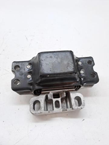 VAG 1K0199555N Soporte izquierdo del motor  disponible Lugo