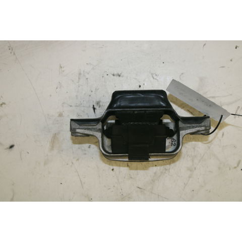 1K0199555N Soporte izquierdo del motor  disponible Burgos