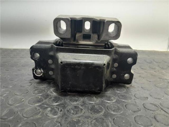 VAG 1K0199555N Soporte izquierdo del motor  disponible Lugo