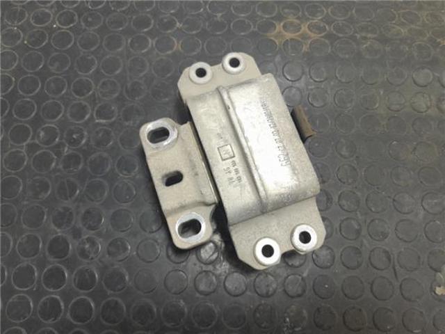 1K0199555N VAG Soporte izquierdo del motor  comprar en Oviedo