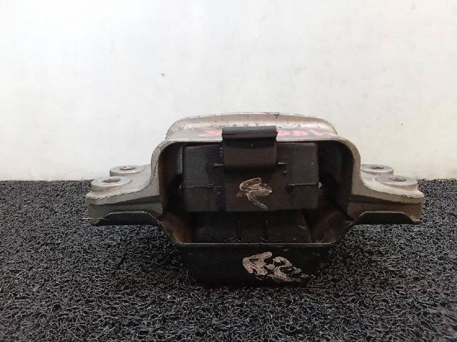 1K0199555N VAG Soporte izquierdo del motor comprar Bilbao