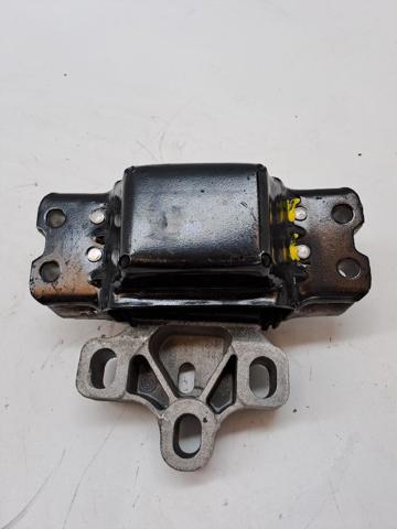 1K0199555Q VAG Soporte izquierdo del motor  comprar en Lleida