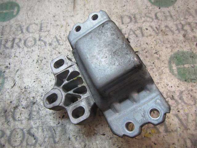 1K0199555Q Soporte izquierdo del motor  comprar en Zaragoza