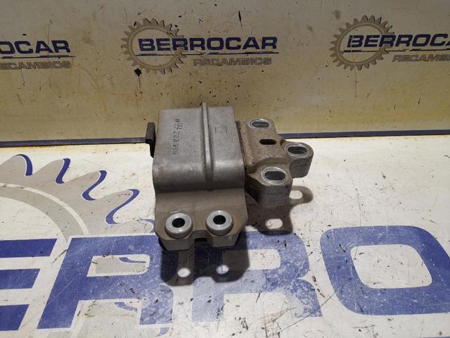 1K0199555Q Soporte izquierdo del motor comprar Almería