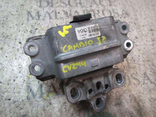 1K0199555Q Soporte izquierdo del motor comprar Almería