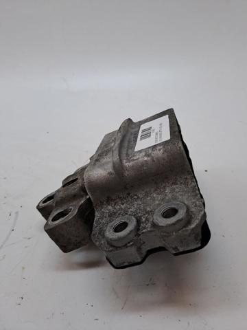VAG 1K0199555Q Soporte izquierdo del motor  comprar en Albacete