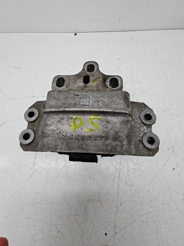 1K0199555Q VAG Soporte izquierdo del motor comprar Alcalá