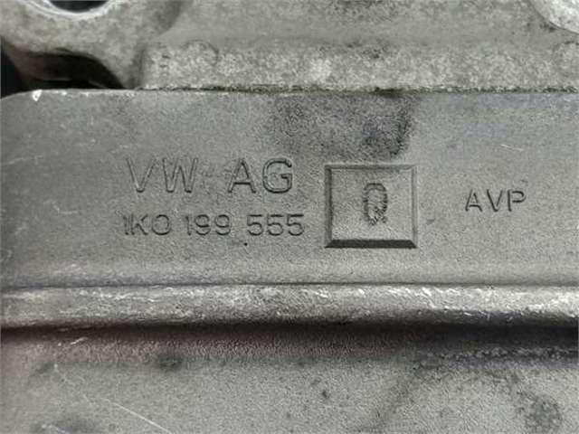 VAG 1K0199555Q Soporte izquierdo del motor  en stock Salamanca