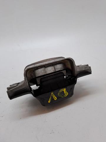 1K0199555Q Soporte izquierdo del motor  comprar en Zaragoza