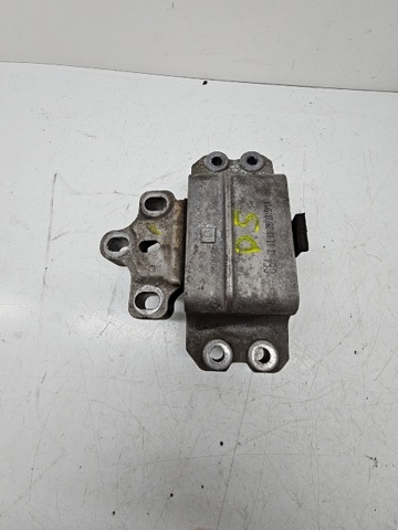 VAG 1K0199555Q Soporte izquierdo del motor  comprar en Murcia