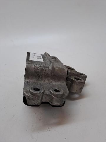 1K0199555Q VAG Soporte izquierdo del motor comprar Bilbao