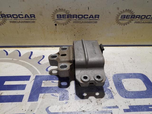1K0199555Q VAG Soporte izquierdo del motor  en stock Gandía
