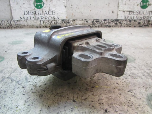 VAG 1K0199555Q Soporte izquierdo del motor  disponible Valladolid