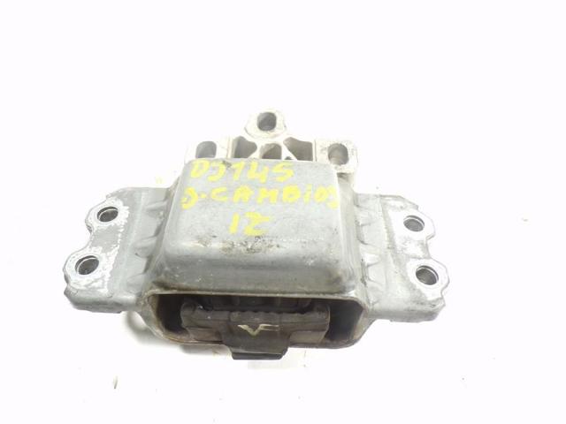 VAG 1K0199555Q Soporte izquierdo del motor  comprar en Ponferrada