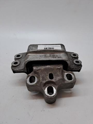 1K0199555Q Soporte izquierdo del motor  comprar en Zaragoza