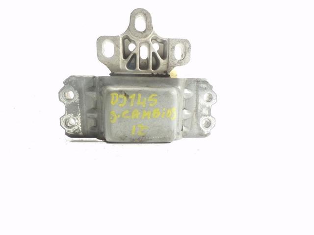 1K0199555Q VAG Soporte izquierdo del motor  en stock Huelva
