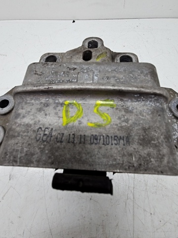 VAG 1K0199555Q Soporte izquierdo del motor  disponible España