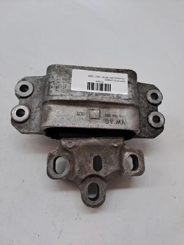 1K0199555Q VAG