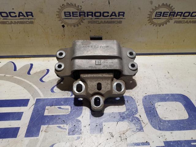 1K0199555Q Soporte izquierdo del motor  en stock Sabadell