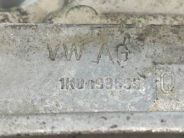 1K0199555Q Soporte izquierdo del motor  comprar en Pontevedra