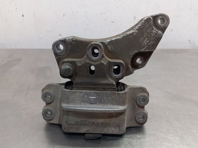 1K0199555T VAG