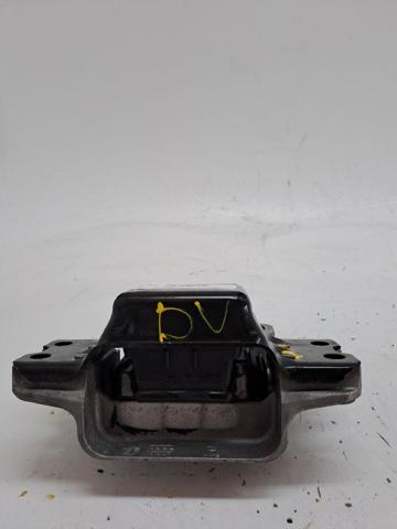 VAG 1K0199555T Soporte izquierdo del motor  en stock Valencia