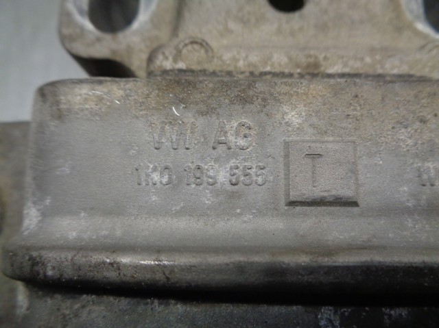 VAG 1K0199555T Soporte izquierdo del motor  disponible Lugo