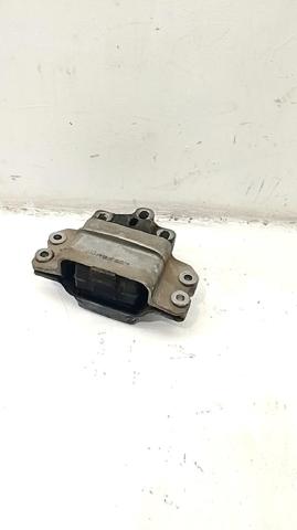 VAG 1K0199555T Soporte izquierdo del motor  en stock Salamanca