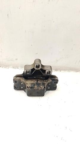 VAG 1K0199555T Soporte izquierdo del motor  en stock Salamanca