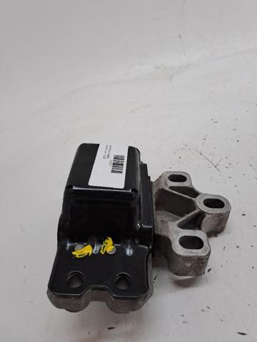 1K0199555T VAG Soporte izquierdo del motor comprar Madrid