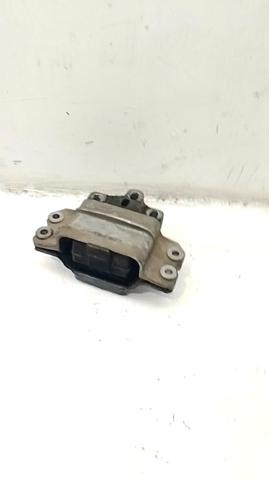 1K0199555T VAG Soporte izquierdo del motor  disponible Ourense