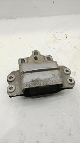 1K0199555T Soporte izquierdo del motor  comprar en Reus