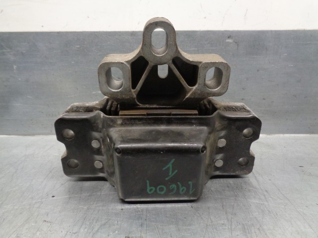 VAG 1K0199555T Soporte izquierdo del motor  en stock Salamanca