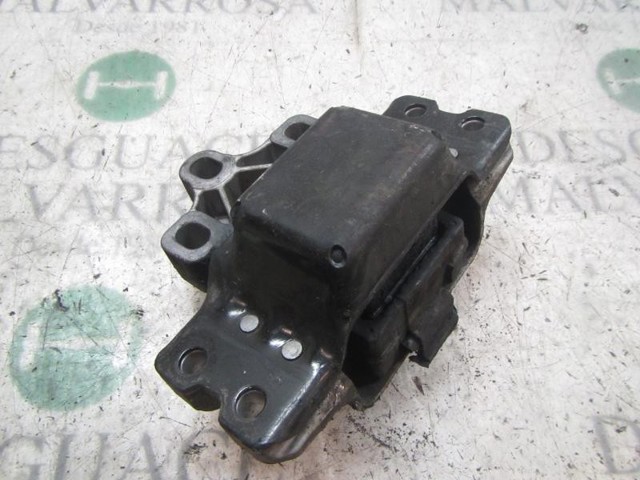 VAG 1K0199555T Soporte izquierdo del motor comprar Barcelona