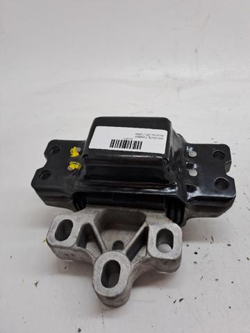 1K0199555T VAG Soporte izquierdo del motor comprar Madrid