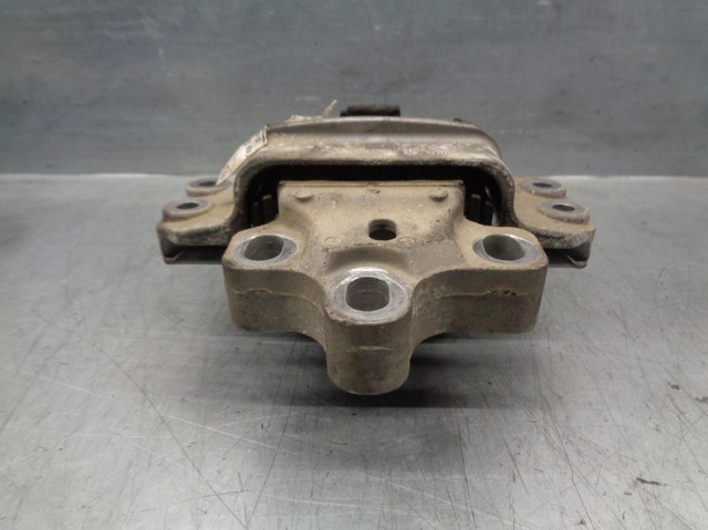 VAG 1K0199555T Soporte izquierdo del motor  en stock Terrassa
