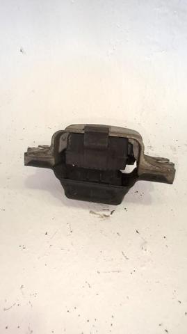 1K0199555T Soporte izquierdo del motor comprar Sevilla