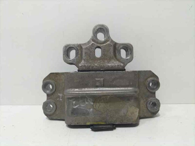 Cojín del motor 1K0199555T VAG