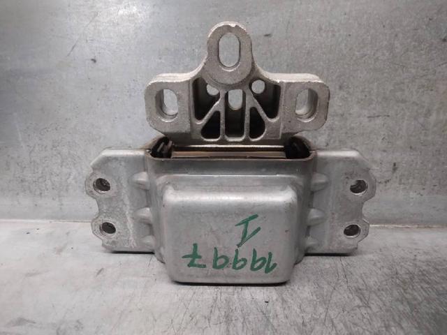 1K0199555T Soporte izquierdo del motor comprar Sevilla