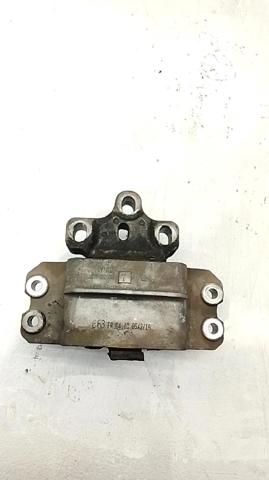 VAG 1K0199555T Soporte izquierdo del motor comprar Pamplona