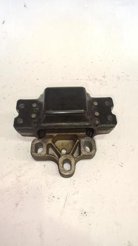 VAG 1K0199555T Soporte izquierdo del motor  disponible Valladolid
