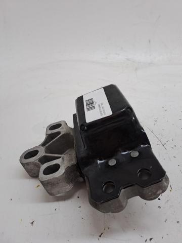 1K0199555T VAG Soporte izquierdo del motor  comprar en Lleida