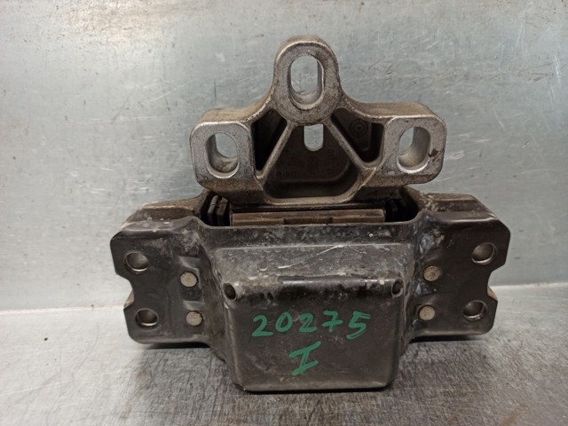 VAG 1K0199555T Soporte izquierdo del motor  en stock Terrassa