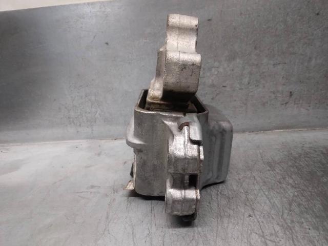 1K0199555T Soporte izquierdo del motor  en stock Sabadell