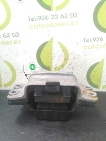 VAG 1K0199555T Soporte izquierdo del motor comprar Barcelona