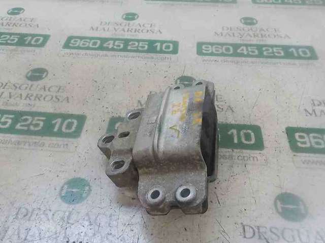 VAG 1K0199555T Soporte izquierdo del motor comprar Tarragona