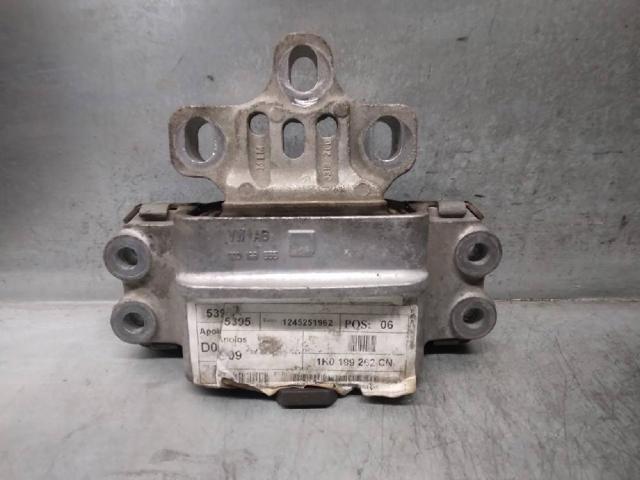 VAG 1K0199555T Soporte izquierdo del motor comprar Barcelona