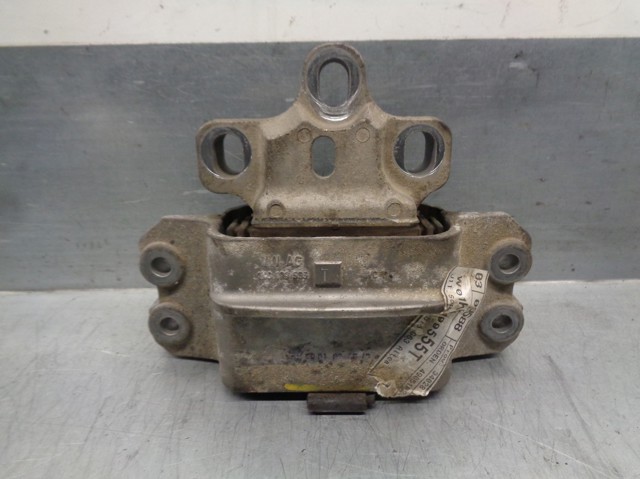 1K0199555T Soporte izquierdo del motor comprar Girona