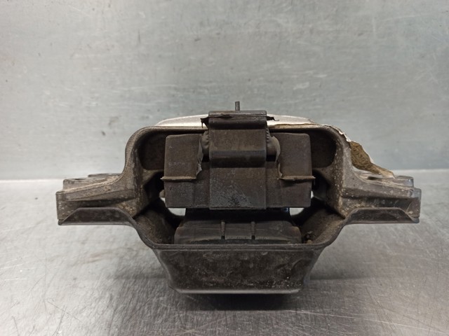 1K0199555T VAG Soporte izquierdo del motor  disponible Alicante